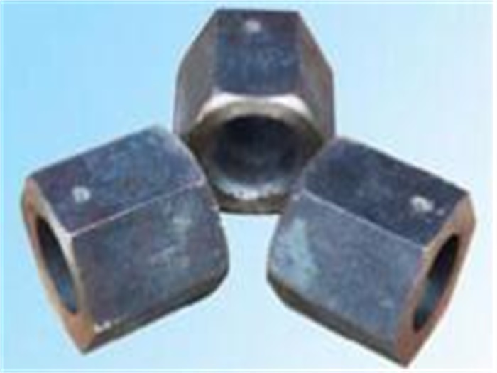 钟祥网架钢结构工程有限公司